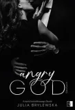 angry-god-julia-brylewska