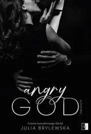 angry-god-julia-brylewska
