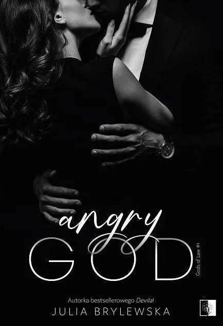 angry-god-julia-brylewska