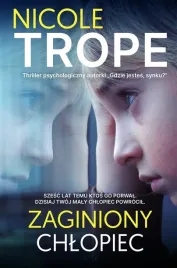 zaginiony-chlopiec-nicole-trope