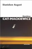 stanislaw-august-stanislaw-cat-mackiewicz
