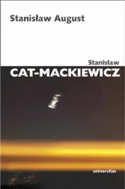 stanislaw-august-stanislaw-cat-mackiewicz
