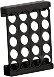 organizer-uchwyt-na-kapsulki-kawy-stojak-scienny-black-coffee-pod