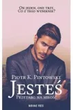 jestes-piotr-k-pintowski