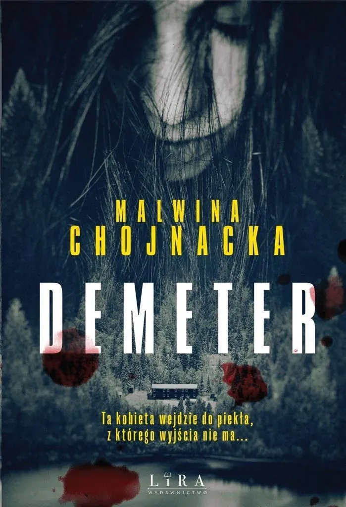 demeter-malwina-chojnacka