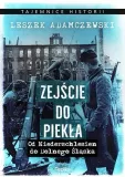 zejscie-do-piekla-leszek-adamczewski