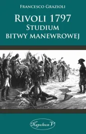 rivoli-1797-studium-bitwy-manewrowej