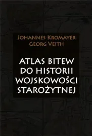 atlas-bitew-do-historii-wojskowosci-starozytnej