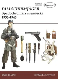 fallschirmjger-spadochroniarz-niemiecki-1935-1945