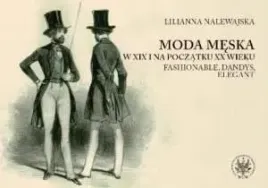 moda-meska-w-xix-i-na-poczatku-xx-wieku