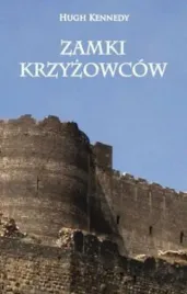 zamki-krzyzowcow-hugh-kennedy