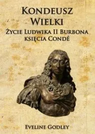 kondeusz-wielki-zycie-ludwika-ii-burbona