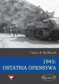 1945-ostatnia-ofensywa-macdonald-charles-b
