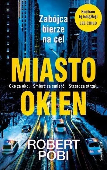 miasto-okien-robert-pobi