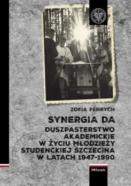 synergia-da-duszpasterstwo-akademickie-w-zyciu