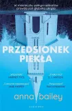 przedsionek-piekla-anna-bailey