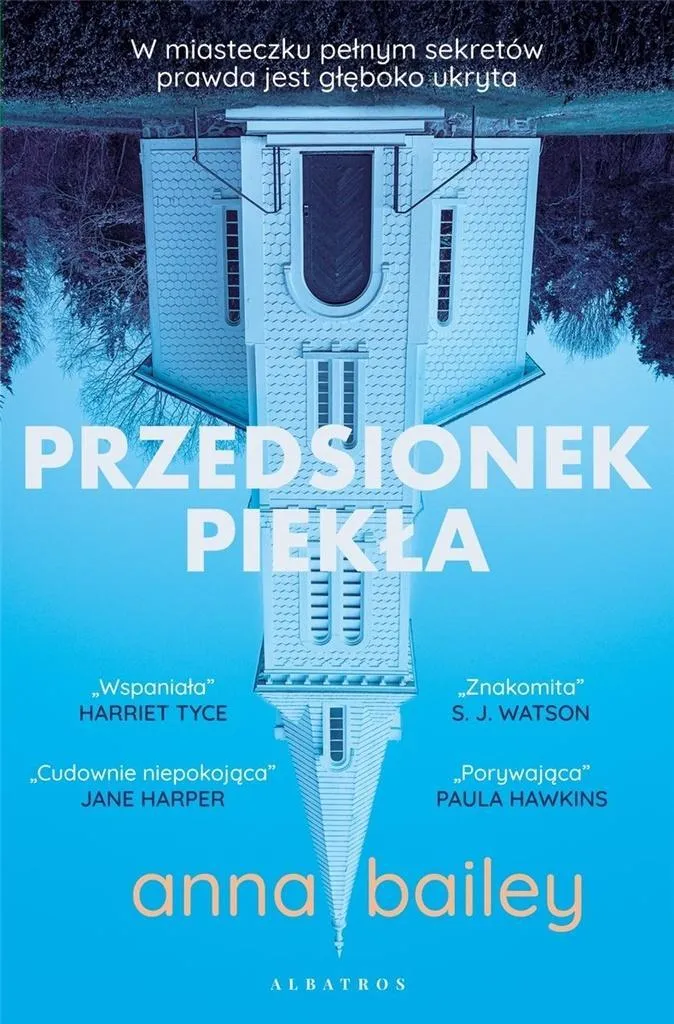 przedsionek-piekla-anna-bailey