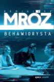 behawiorysta-remigiusz-mroz