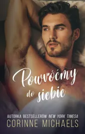 powrocmy-do-siebie