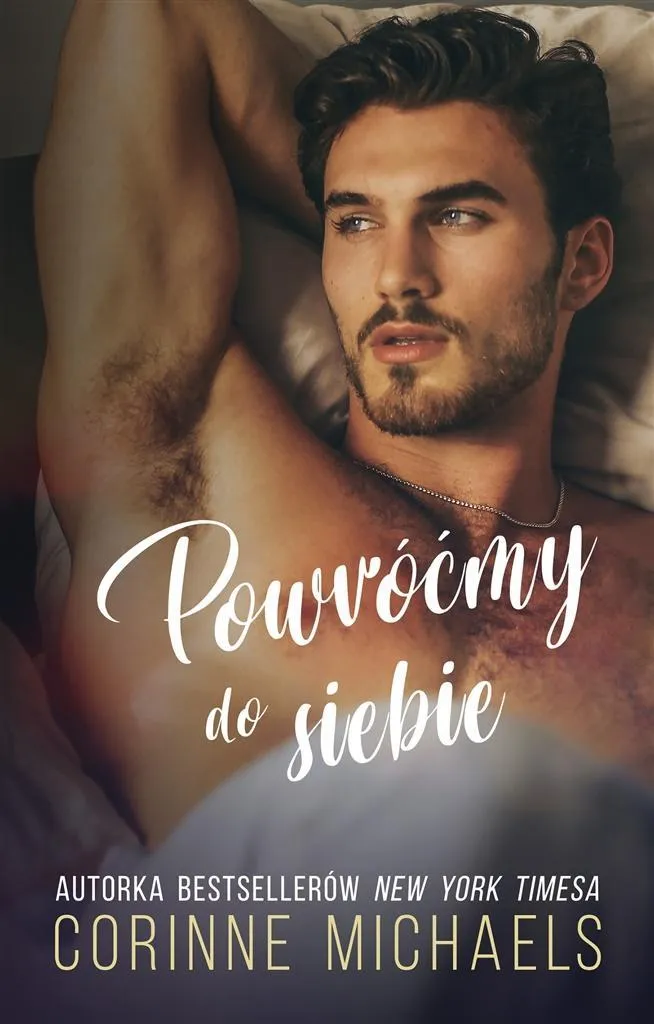 powrocmy-do-siebie