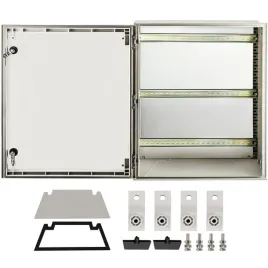 skrzynka-elektryczna-rozdzielnia-obudowa-metalowa-60x50x23cm-wlokno-szklane