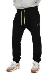 spodnie-matrix-sherpa-joggers-roz-xxl