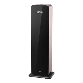 dyfuzor-zapachow-950ml-bez-wody-bluetooth-280m-sklep-hotel-biuro