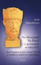 na-akwizgran-na-paryz-jacek-banaszkiewicz