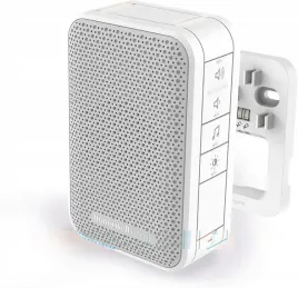 honeywell-home-dw313s-84-db-dzwonek-bezprzewodowe