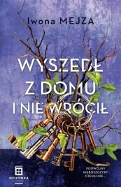 wyszedl-z-domu-i-nie-wrocil-iwona-mejza