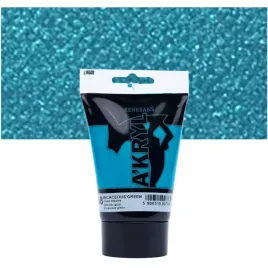 farba-akrylowa-renesans-67-blekit-mikowy-100ml