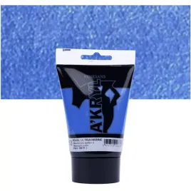 farba-akrylowa-renesans-63-ultramaryna-perlowa-100ml