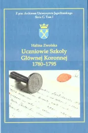 uczniowie-szkoly-glownej-koronnej-1780-1795