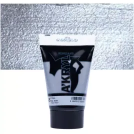 farba-akrylowa-renesans-65-stal-perlowa-100ml