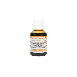 renesans-werniks-bursztynowy-do-farb-olejnych-100-ml