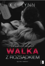 walka-z-rozsadkiem-k-c-lynn