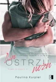 na-ostrzu-noza-paulina-kurpiel