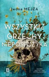 wszystkie-grzechy-nieboszczyka-iwona-mejza