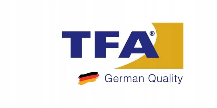 termometr-basenowy-solarny-tfa-kod-producenta-30-2033