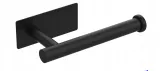 uchwyt-na-papier-ibergrif