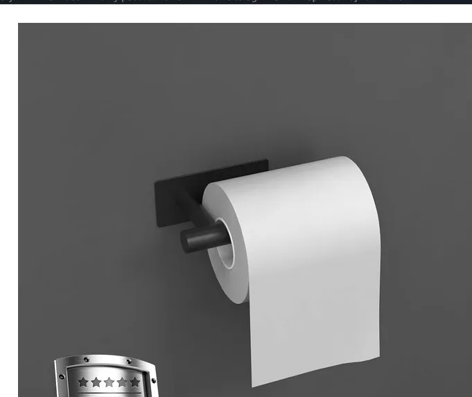 uchwyt-na-papier-ibergrif-typ-uchwyt