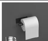uchwyt-na-papier-ibergrif-typ-uchwyt