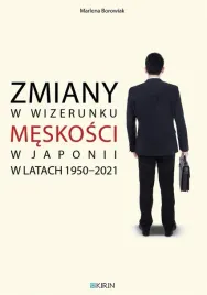 zmiany-w-wizerunku-meskosci-w-japonii-w-latach