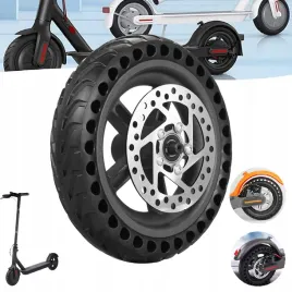 opona-tylnego-kola-skutera-elektrycznego-85-z-hamulcem-tarczowym-do-m365
