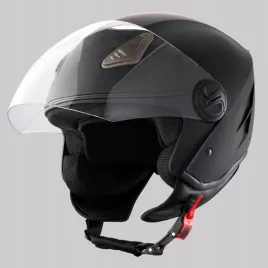 kask-motocyklowy-rozmiar-m-wyjmowana-i-nadajaca-sie-do-prania-wysciolka