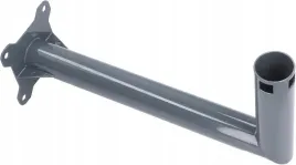 uchwyt-antenowy-scienny-30cm-do-montazu-satelitarnego-dla-starlink-v2-grey