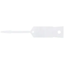 wieszak-na-klucze-ks-tools-500-8018