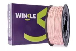 winkle-filament-pla-hd-candy-floss-rozowy-1-75mm