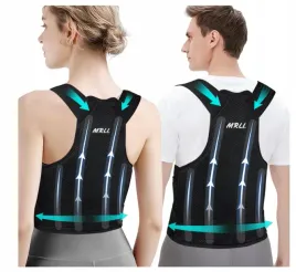 pas-podpierajacy-plecy-korektor-postawy-roz-s