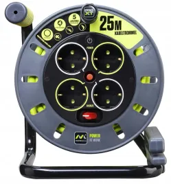 masterplug-pro-xt-przedluzacz-bebnowy-25m-4-gniazda-ochrona-termiczna